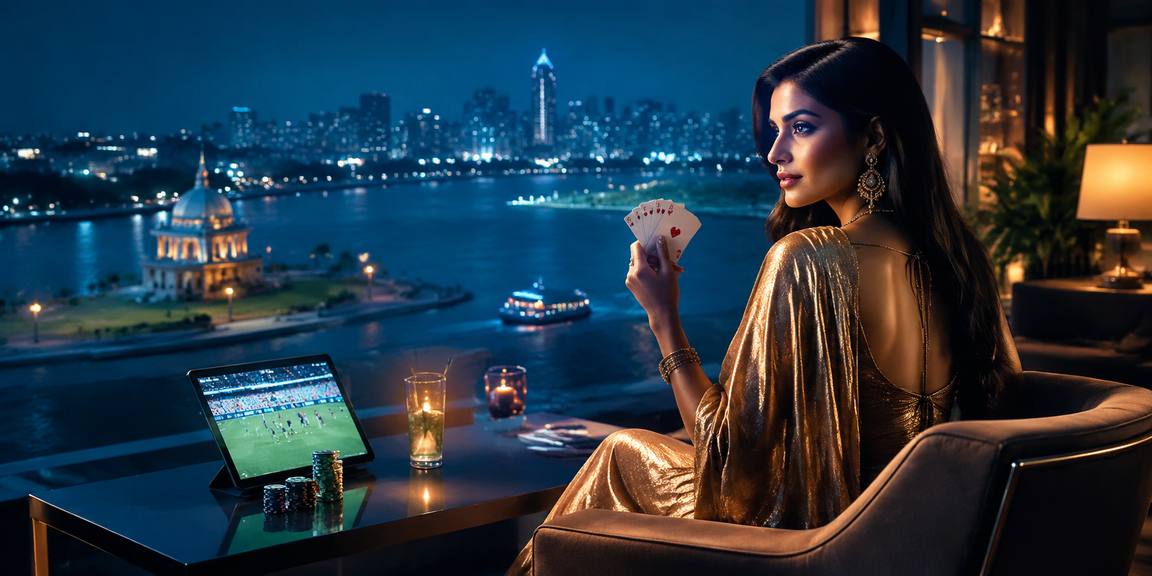 boss 2 হাজারের বেশি স্লট গেম একটি লবিতে
