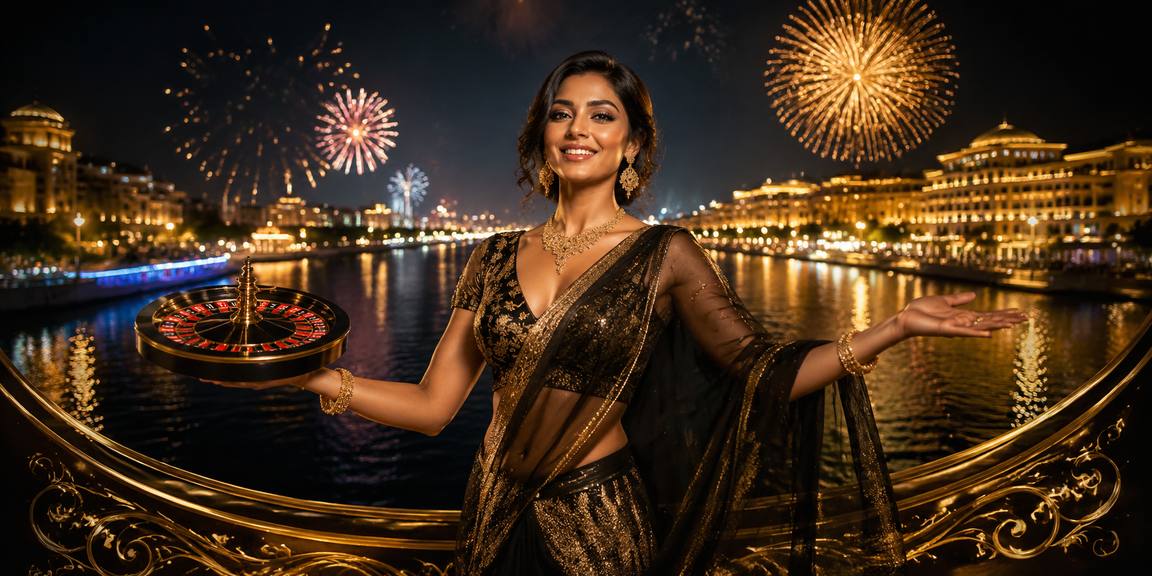 boss 2 নিয়ম পড়া
