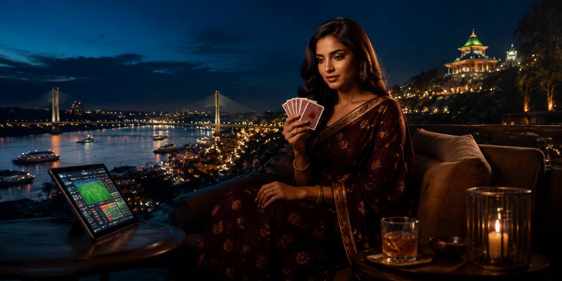 boss 2 বিঙ্গো