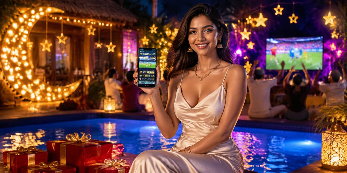 boss 2 mobile gaming