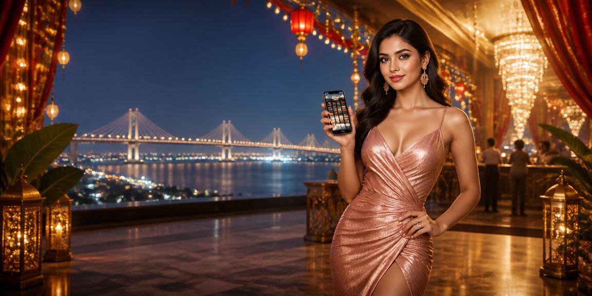 boss 2 Touch ID ও Face ID সাপোর্ট